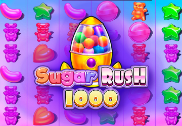 Playtech - игровой автомат онлайн от Various с RTP 95.4%